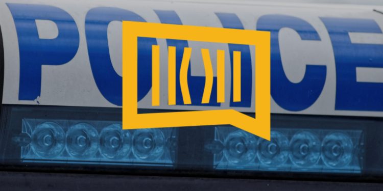 “Bllokada të hiqet menjëherë!” Policia rrethon News24/ SafeJournalists: Ndërhyrja është alarmante dhe kërkon vëmendje urgjente, autoritetet të japin shpjegim