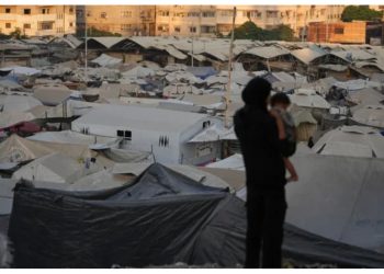 Izraeli po përgatitet për të pushtuar plotësisht Gazën/ Pas Këshillit të Sigurimit në OKB, Liga Arabe njofton se do të mbajë nesër një takim urgjent