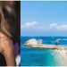 Media italiane: Ivanka Trump blen ishullin e Sazanit për 1 miliard dollarë, por zona është e mbushur me mina të pashpërthyera