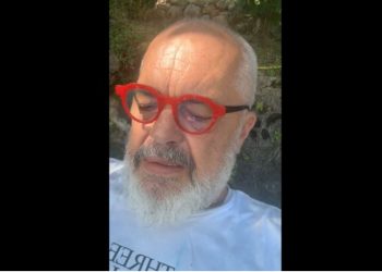 “Duhet shkundje si te bashkitë”, Rama paralajmëron shkarkime të tjera: Do fillojmë nga IMT-të e famshme deri të policitë bashkiake