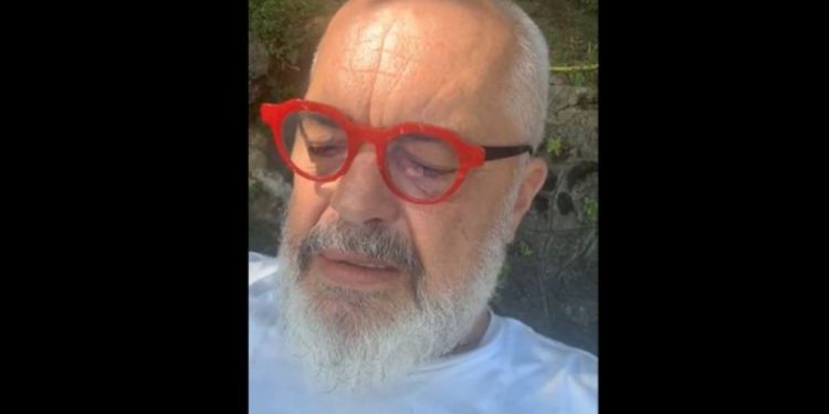 “Duhet shkundje si te bashkitë”, Rama paralajmëron shkarkime të tjera: Do fillojmë nga IMT-të e famshme deri të policitë bashkiake