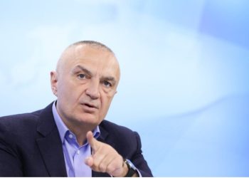 Policia rrethon ambientet e News24, Meta: Akt terrori i paralajmëruar ndaj medias së pavarur