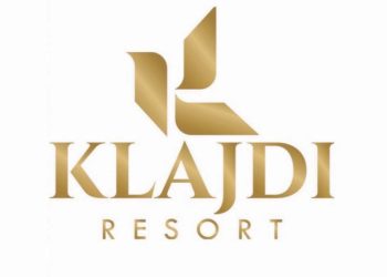 SPAK aksion brenda “Klajdi Resort” në Golem, sekuestrohet celulari i pronarit Orman Kokoshi