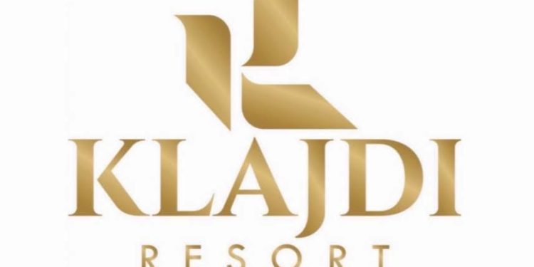 SPAK aksion brenda “Klajdi Resort” në Golem, sekuestrohet celulari i pronarit Orman Kokoshi