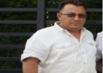 EMËR+ FOTO/ Identifikohet autori i vrasjes në Gjilan