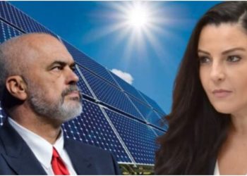 Presione me banda prokurorit/ Akuza që mund të burgosë Ballukun tërboi Ramën, mbylli News 24