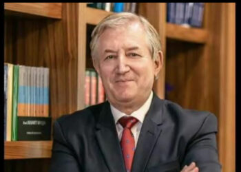 Presidenti i “Focus Media Group”, Irfan Hysenbelliu mesazh gazetarëve: News24 nuk do të mbyllet. S’do të lejojmë që dhuna apo presioni ta shuajë zërin tonë!