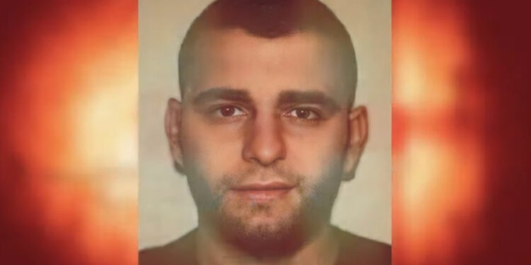 “Halli” i Franc Çopjas dhe Ervis Çelës për fshehjen e parave! Eurot e kokainës u groposën në rrënjët e ullinjve, bosi i Elbasanit e këshillonte: Do prishen në tokë..