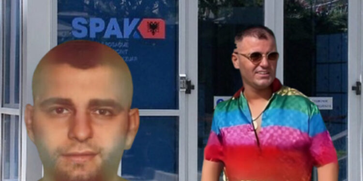 “Seriozisht e ke që ke blerë avion?”, banda e Franc Çopjas dhe Ervis Çelës e transportonin drogën me avion privat, zbardhen bisedat: Lart më lart të pafsha zemra, ta gëzosh!