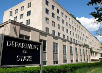 Raporti i DASH për Shqipërinë: Qeveria, partitë politike dhe grupet kriminale, përdorin lidhjet direkte me pronarët e medieve për të ndikuar!