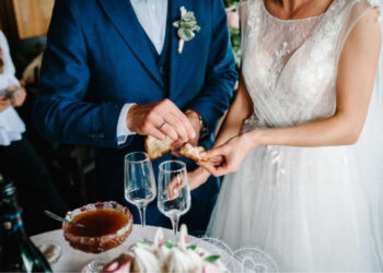 Shqiptarët nuk po “martohen” më/ Celebrimet bien 7.7%, zbresin në minimum historik