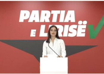 “Sezoni turistik ka dështuar”/ Partia e Lirisë: Propaganda e korrupsioni po shkatërrojnë imazhin dhe ekonominë e Durrësit