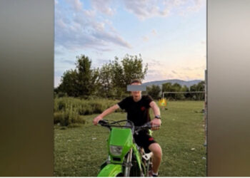 Vrasja e 14 vjeçarit në Maliq/ Eraldi u godit në zemër, pas krimit xhaxhai autorit lau thikën të fshinte gjurmët e gjakut