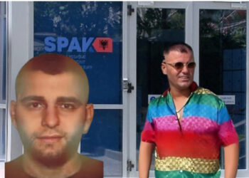 “Ke fitu noj herë 2 milion euro nga hiçi?” përgjimet mes Franc Çopjas dhe Ervis Çelës zbulojnë sesi banda trafikonte edhe kokainën e sekuestruar: Ndonjë magji e fortë se s’ka mundësi!