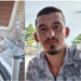 18 mijë euro për kurimin në Turqi, familjarët e 31-vjeçarit thirrje për ndihmë: Shpresa është tek ju, çdo dorë e shtrirë është një hap drejt shpëtimit të tij!