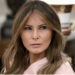 “Është koha”, letra e Melania Trump drejtuar Putinit: Me vetëm një nënshkrim mund ta riktheni të qeshurën melodioze të fëmijëve! Mund të bëni më shumë sesa t’i shërbeni vetëm Rusisë