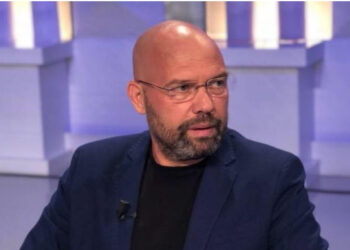 Bie SKY në SHBA/ Edhe Amerika, që njihet si mamaja e reformës së drejtësisë sonë, refuzon të njohë SKY ECC si provë