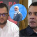 “Tenderi 43 milion euro”/ Numri 2 i AKSHI-t i zhdukur pa asnjë gjurmë, denoncimi i Ahmetajt: Daniel Shima u kërcënua nga Rama që të mbyllë gojën!