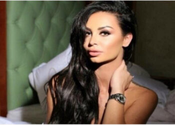 U kap me drogë, skandali i përsëritur! Dosjet “e zeza” të Marina Farës, e përfshirë edhe më herët në çështje kriminale