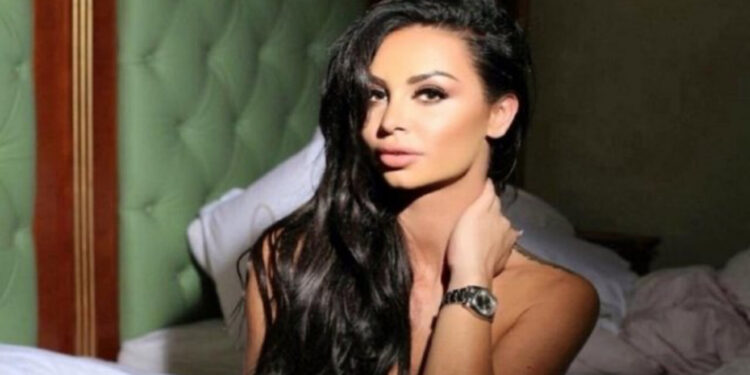 U kap me drogë, skandali i përsëritur! Dosjet “e zeza” të Marina Farës, e përfshirë edhe më herët në çështje kriminale