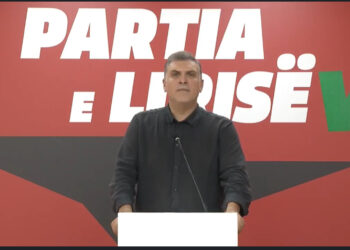 Blushi: 18 aferat e Ramës që SPAK nuk i heton. Me nisjen e sesionit të ri, Kuvendi do të shndërrohet në sallën e gjyqit publik kundër Edi Ramës