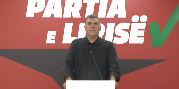 Blushi: 18 aferat e Ramës që SPAK nuk i heton. Me nisjen e sesionit të ri, Kuvendi do të shndërrohet në sallën e gjyqit publik kundër Edi Ramës