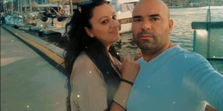 Vrasja e 36-vjeçares shqiptare në Volos, flet daja i autorit të arratisur: Nëse më sheh i them që të dorëzohet! Ka patur probleme të shëndetit mendor