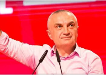 “Mund të intimidojë dëshmitarët”/ Meta reagon pas vendimit të GJKKO: Mashtrim publik i shkruar nga “noteri” i SPAK, Erjon Çela