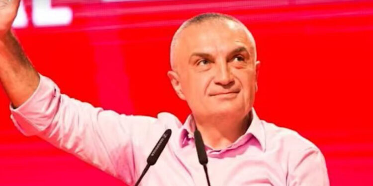 “Mund të intimidojë dëshmitarët”/ Meta reagon pas vendimit të GJKKO: Mashtrim publik i shkruar nga “noteri” i SPAK, Erjon Çela