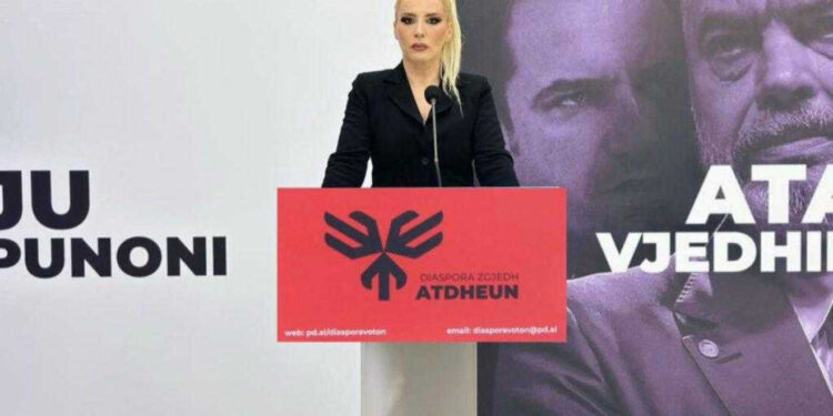 PD: Air Albania në krizë të plotë, fshehje bilancesh dhe detyrimesh, si po shkatërrohet kompania “krenari kombëtare”