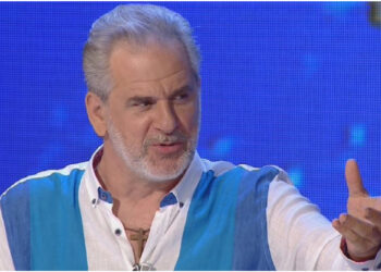 LAJMI I FUNDIT/ Ndërron jetë gazetari Artur Zheji