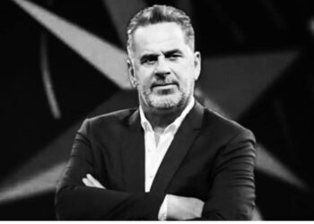 Ndarja nga jeta e Artur Zhejit, reagon Ilir Meta: Një humbje e pazëvendësueshme