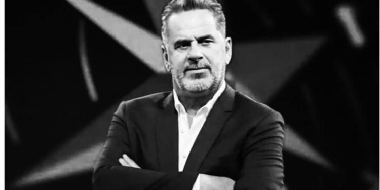 Ndarja nga jeta e Artur Zhejit, reagon Ilir Meta: Një humbje e pazëvendësueshme