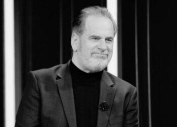 Ndarja nga jeta e gazetarit Artur Zheji, Albin Kurti: Një patriot i emancipuar, ndihmoi të rritej jehona e kërkesës sonë të drejtë për liri