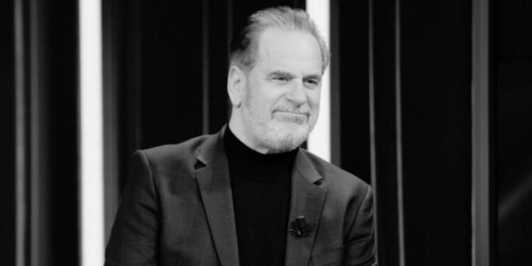 Ndarja nga jeta e gazetarit Artur Zheji, Albin Kurti: Një patriot i emancipuar, ndihmoi të rritej jehona e kërkesës sonë të drejtë për liri