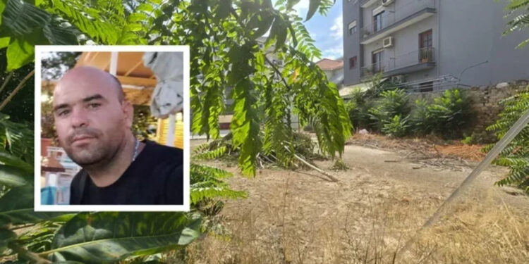 “Isha i hutuar, nuk doja ta bëja”/ Çfarë deklaroi Pandeli Nakoleci kur takoi vajzën 18-vjeçare në gjykatë, ndaj tij ngrihet akuza për vrasje