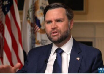 “Lufta nuk është në interes të askujt”, Vance: Rusia ka bërë lëshime të mëdha ndaj presidentit Trump! Do këmbëngulim për të arritur një zgjidhje diplomatike