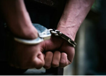 Në kërkim ndërkombëtar nga Belgjika për disa vepra penale, vihet në pranga 41-vjeçari shqiptar, tentoi të kalonte në Mal të Zi