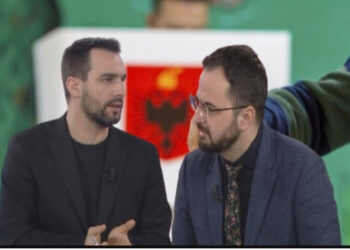 Merr fund saga e zgjedhjeve! Adriatik Lapaj i thotë lamtumirë mandatit, zbardhet vendimi i KAS