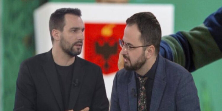 Merr fund saga e zgjedhjeve! Adriatik Lapaj i thotë lamtumirë mandatit, zbardhet vendimi i KAS