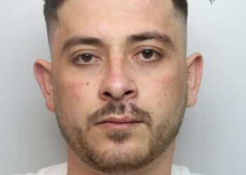 EMRI/ U kap me drogë me vlerë rreth 4,500 paund, dënohet me mbi 3 vite burg 25-vjeçari shqiptar në Angli