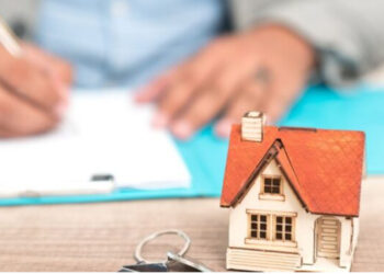 Rritet ndjeshëm kreditimi për strehim, nga korriku ka nisur shtrëngimi i kushteve