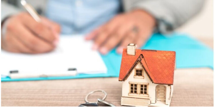 Rritet ndjeshëm kreditimi për strehim, nga korriku ka nisur shtrëngimi i kushteve