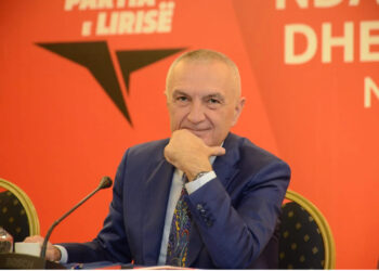 “Mund të intimidojë dëshmitarët dhe “helmojë” provat”/ GJKKO i refuzoi lirimin nga burgu, Meta ankimon në Apelin e Posaçëm vendimin