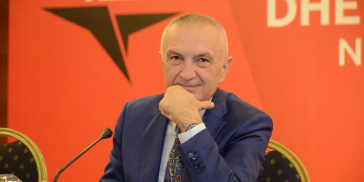 “Mund të intimidojë dëshmitarët dhe “helmojë” provat”/ GJKKO i refuzoi lirimin nga burgu, Meta ankimon në Apelin e Posaçëm vendimin