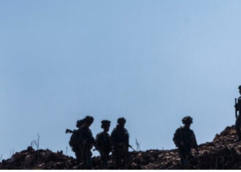 Netanyahu: Izraeli mund të tërheqë trupat nga Libani jugor, nëse Hezbollahu çarmatoset