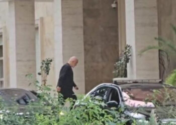 Nisin përgatitjet për përbërjen e kabinetit të ri qeveritar? Rama rikthehet në kryeministri pas tre javësh pushime në jug