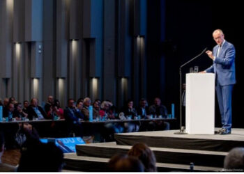 S’ka më “qofte ke daja” duke ndejtur kot në shtëpi, Gjermania nis reformat e thella për shtetin social, Merz: Nuk e financojmë dot më