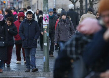 Mungesa e fuqisë punëtore në Evropë – Cilat shtete kanë më shumë vende të lira pune?