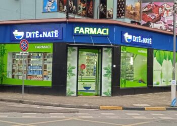 3069 farmaci në duart e 8 shpërndarësve, si funksionon oligopoli i ilaçeve